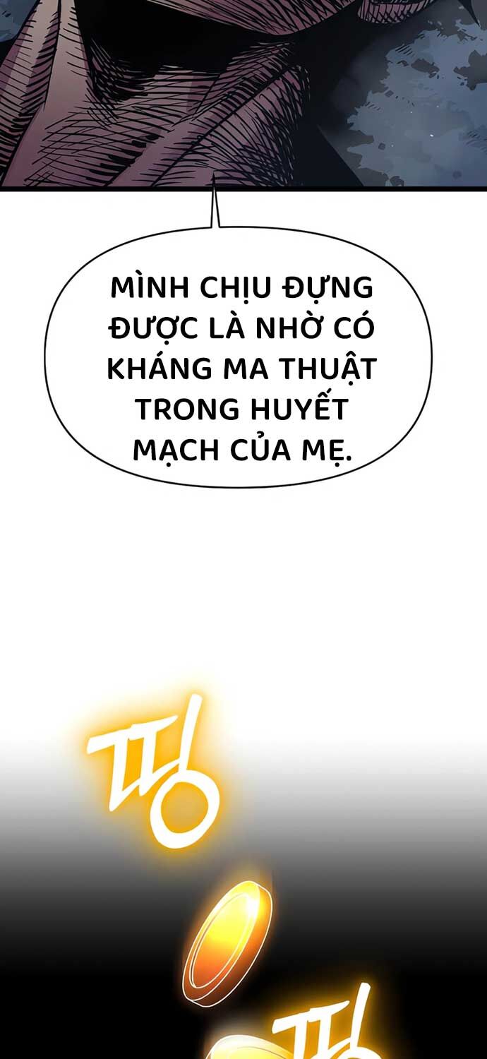 Cuồng Nhân Seoul - Chapter 2 - Page 112