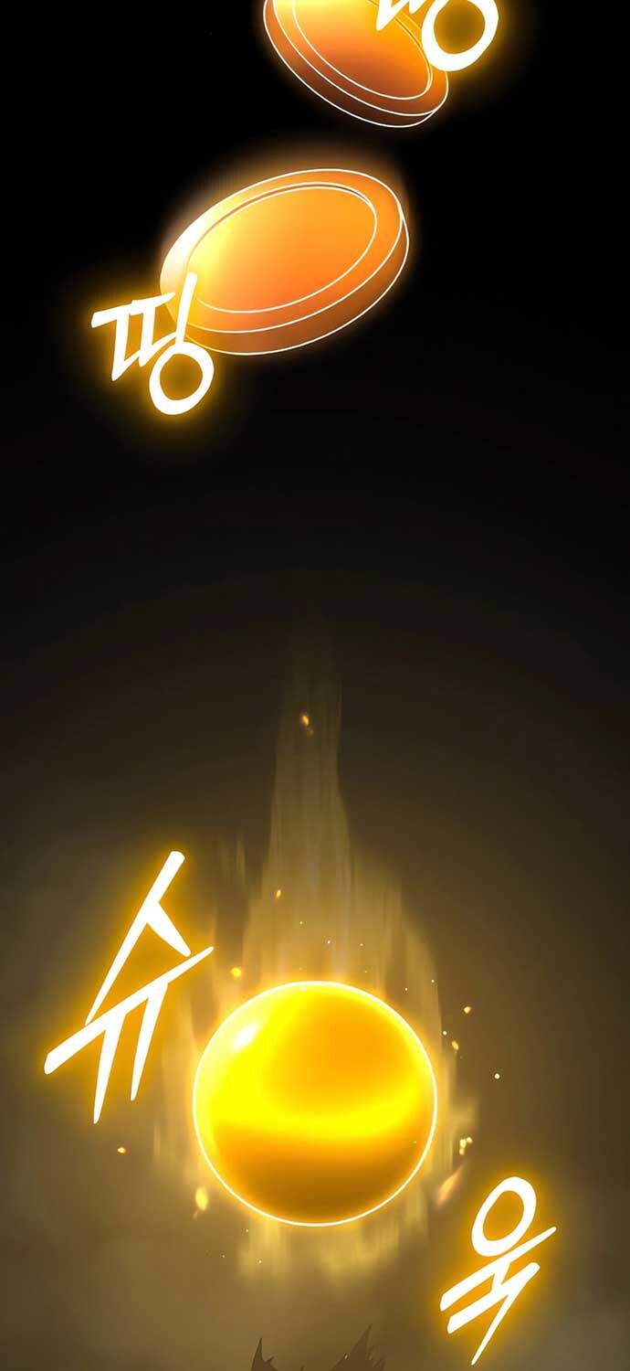 Cuồng Nhân Seoul - Chapter 2 - Page 113