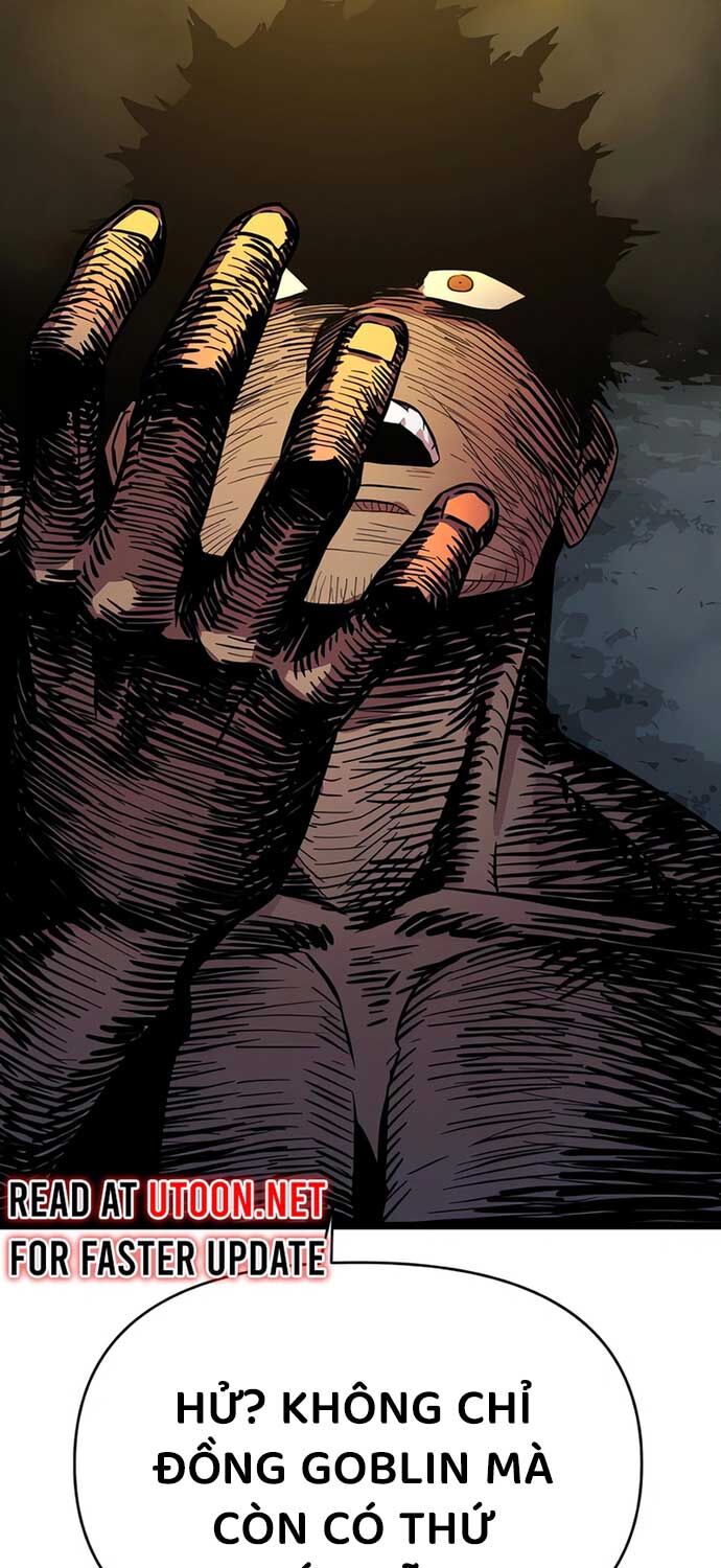 Cuồng Nhân Seoul - Chapter 2 - Page 114