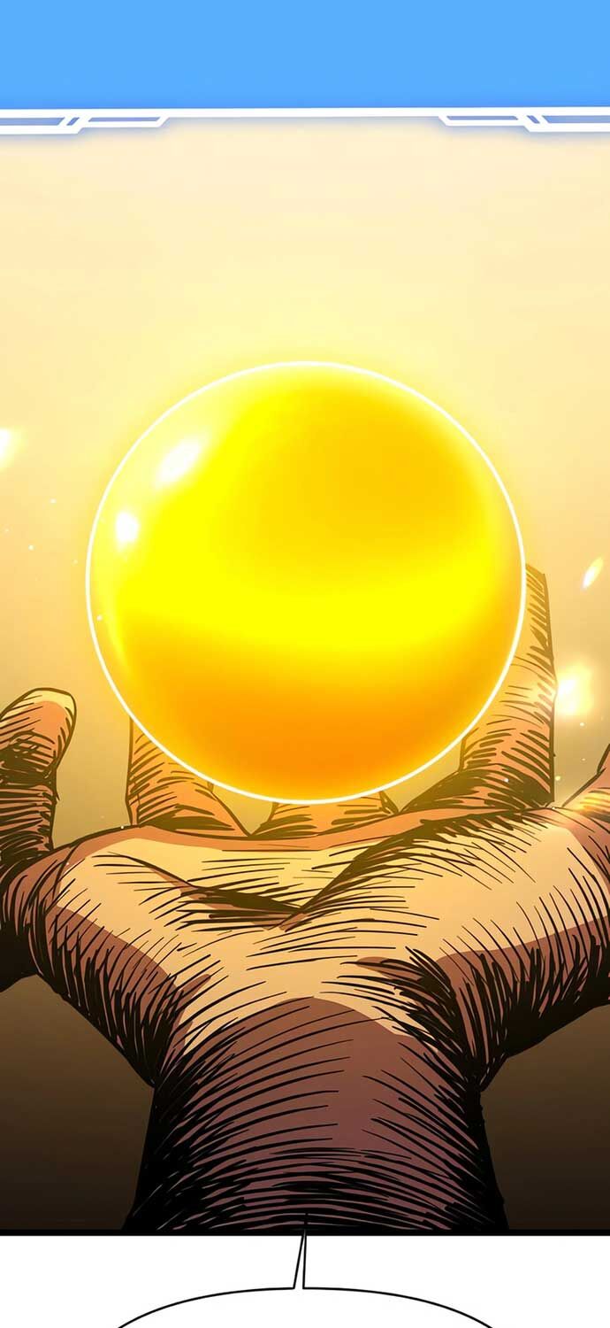 Cuồng Nhân Seoul - Chapter 2 - Page 116