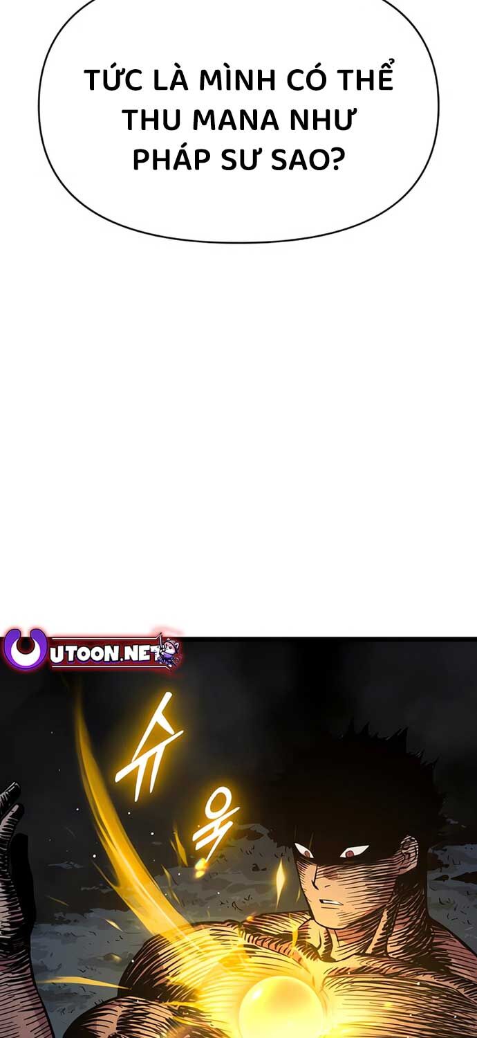 Cuồng Nhân Seoul - Chapter 2 - Page 117