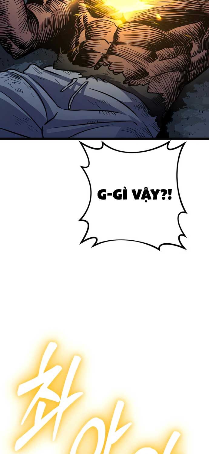 Cuồng Nhân Seoul - Chapter 2 - Page 118