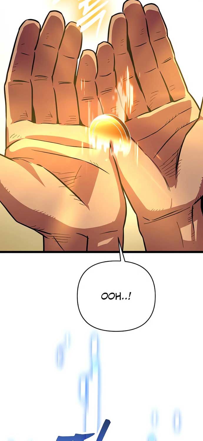 Cuồng Nhân Seoul - Chapter 2 - Page 12