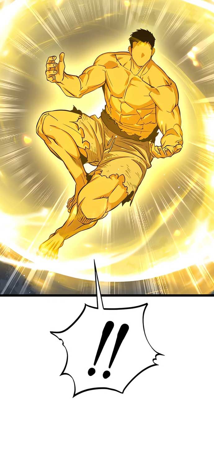 Cuồng Nhân Seoul - Chapter 2 - Page 120