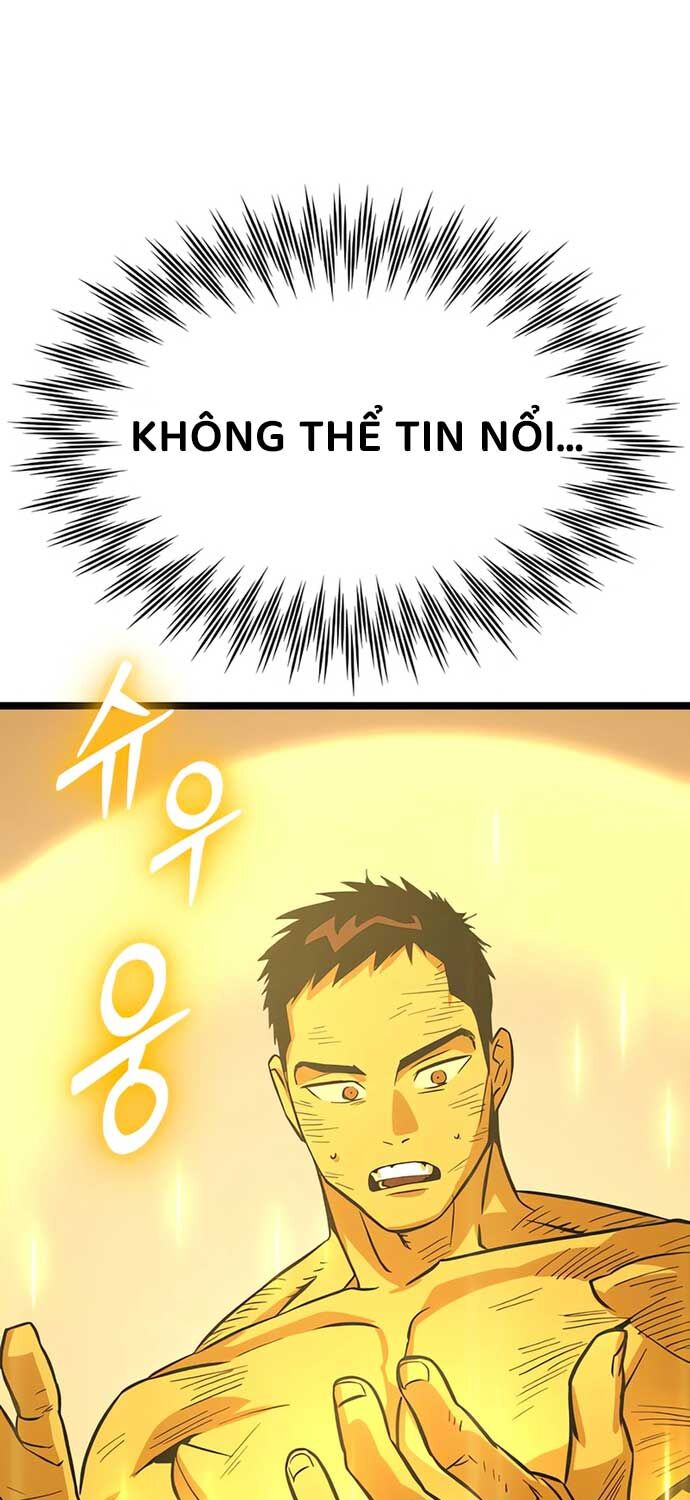 Cuồng Nhân Seoul - Chapter 2 - Page 121