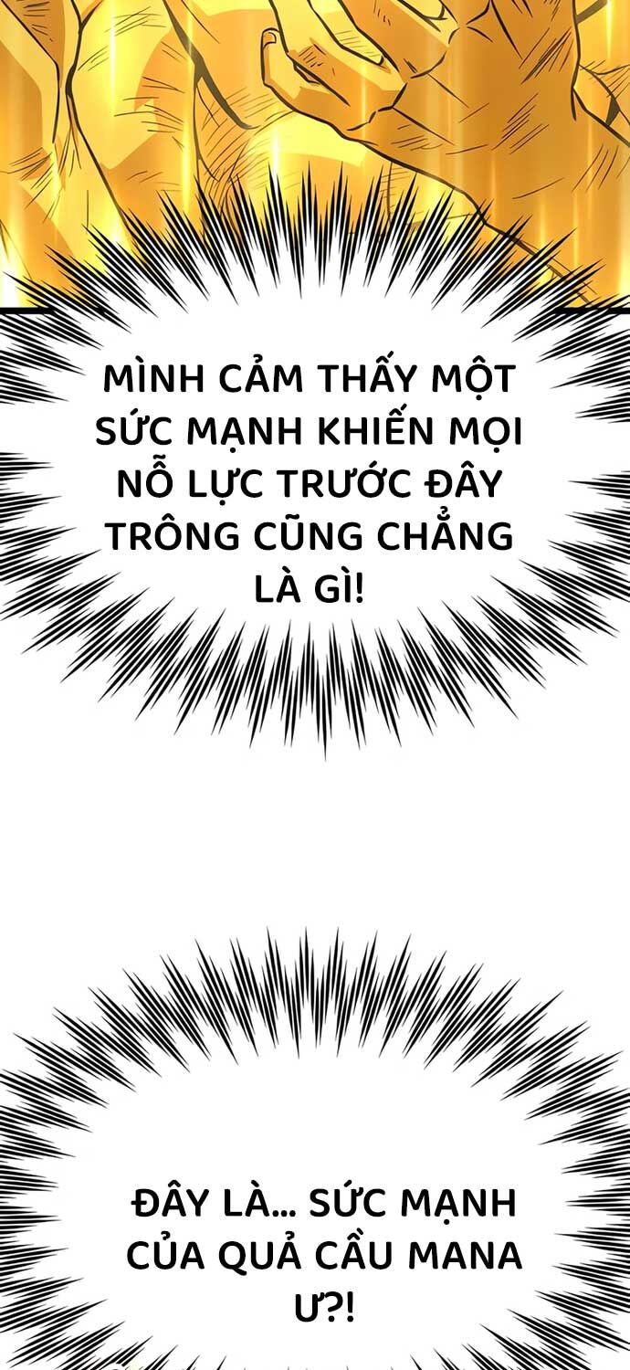 Cuồng Nhân Seoul - Chapter 2 - Page 122