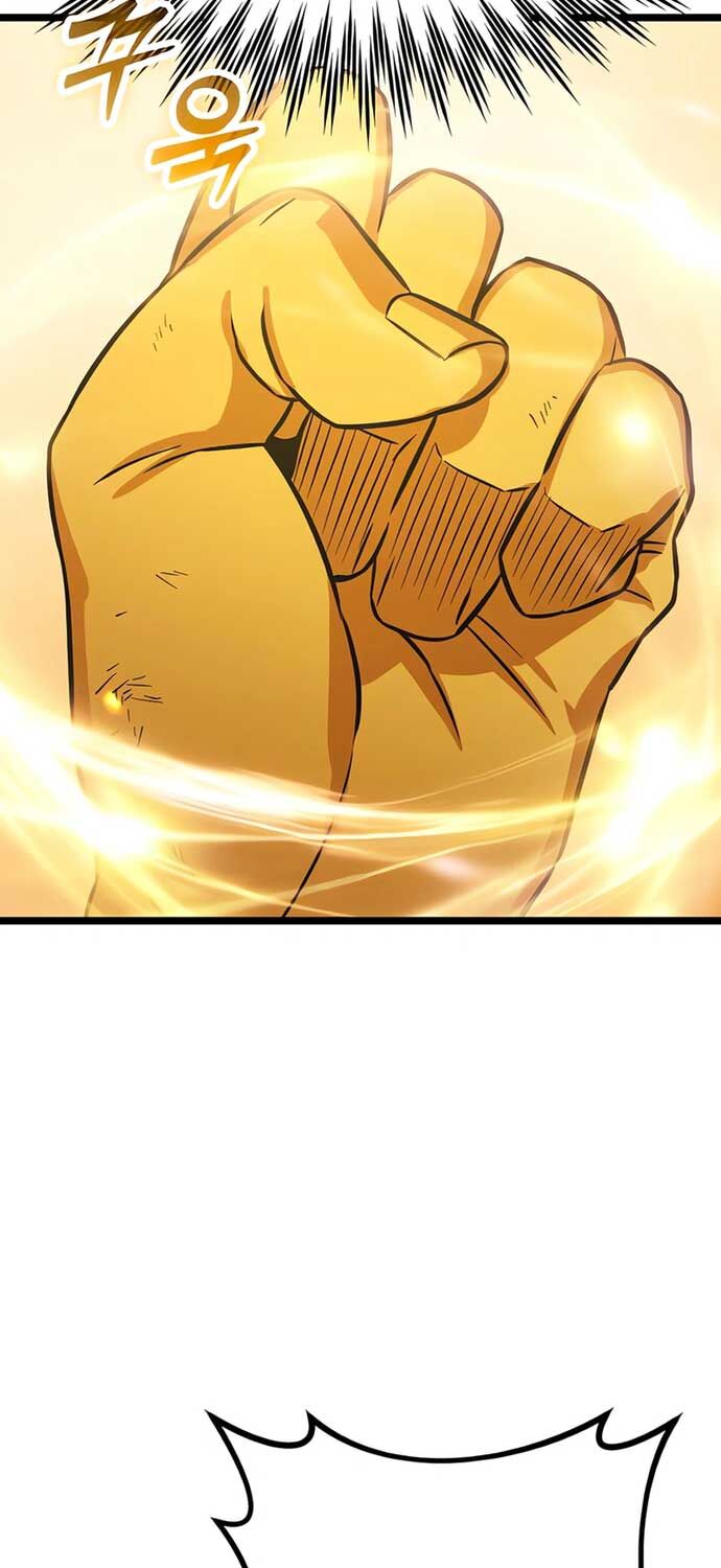 Cuồng Nhân Seoul - Chapter 2 - Page 123