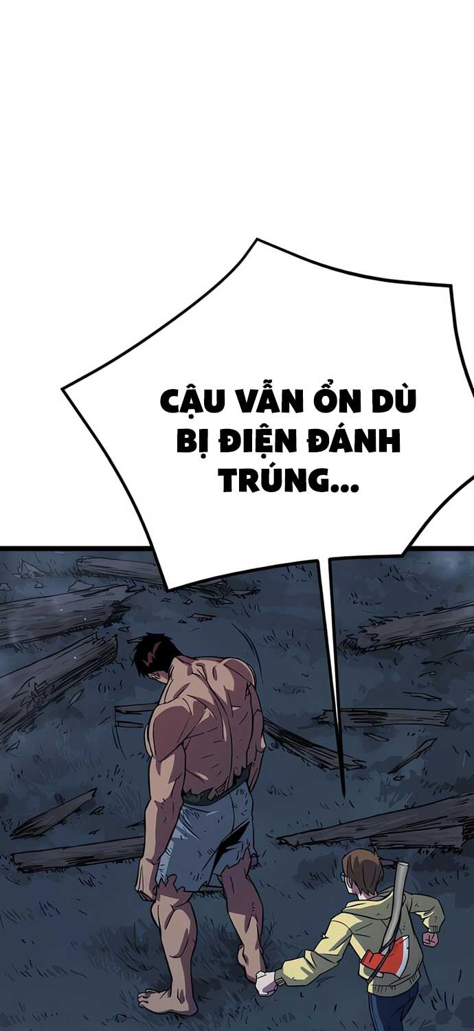 Cuồng Nhân Seoul - Chapter 2 - Page 125