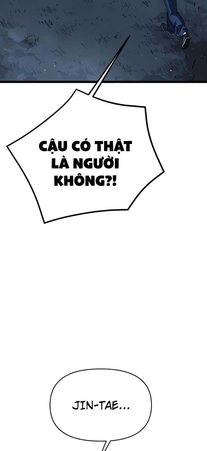 Cuồng Nhân Seoul - Chapter 2 - Page 126