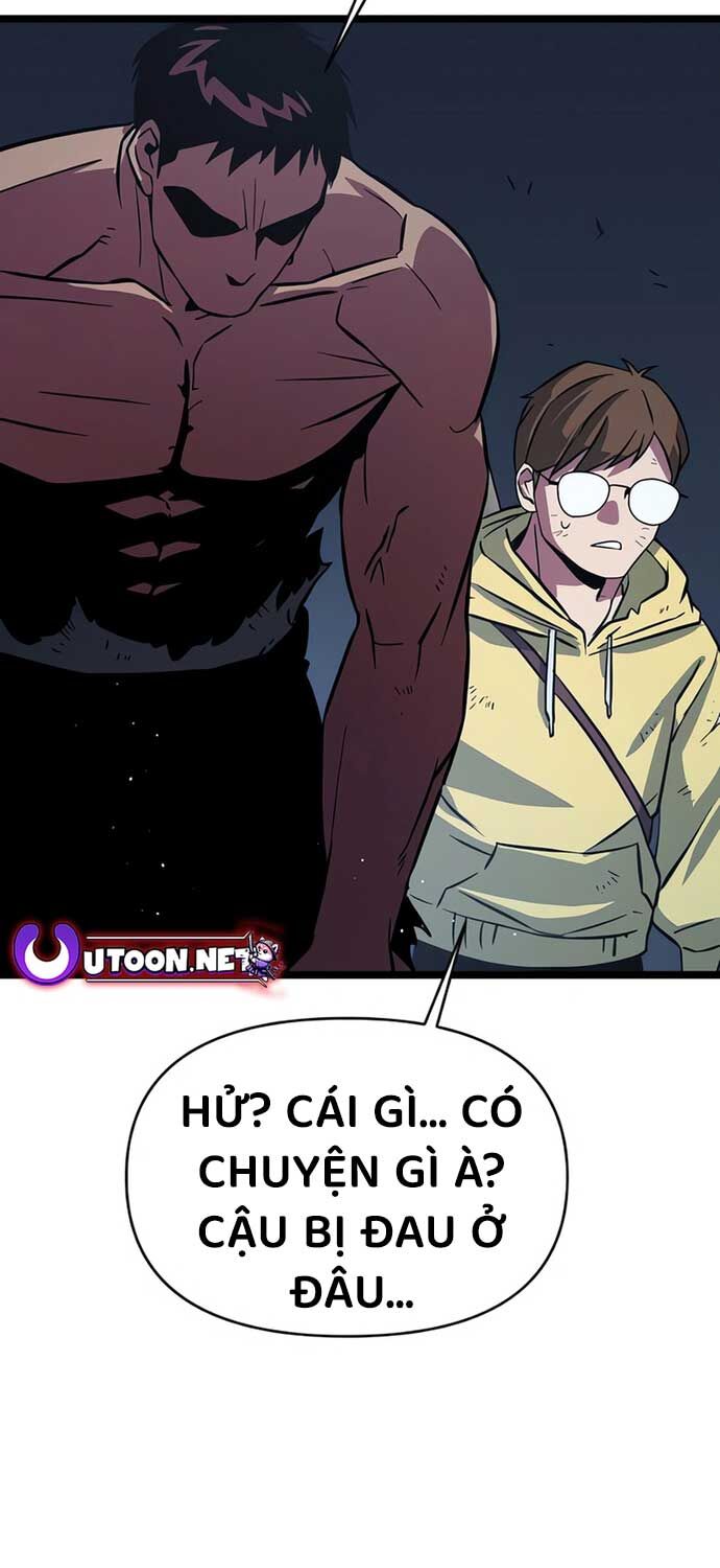 Cuồng Nhân Seoul - Chapter 2 - Page 127