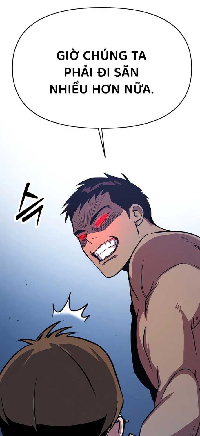 Cuồng Nhân Seoul - Chapter 2 - Page 128