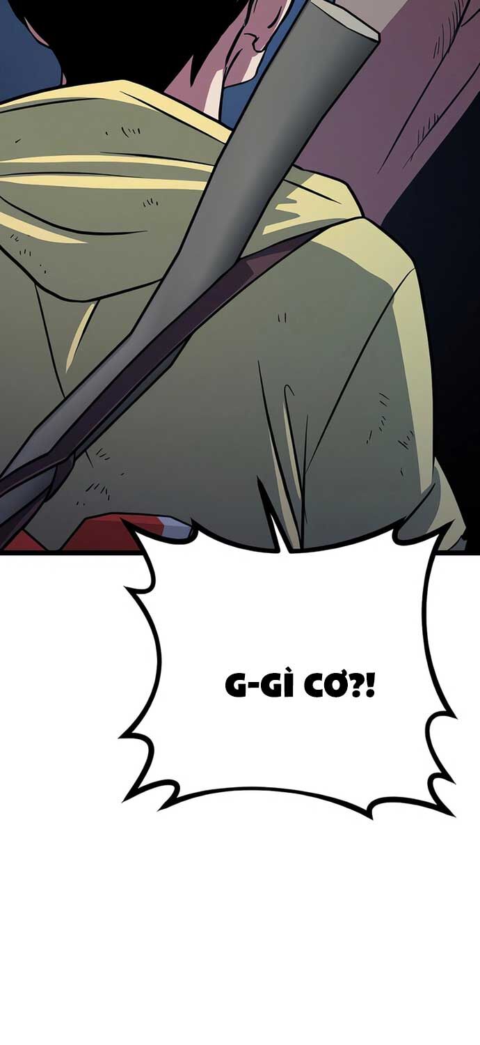 Cuồng Nhân Seoul - Chapter 2 - Page 129