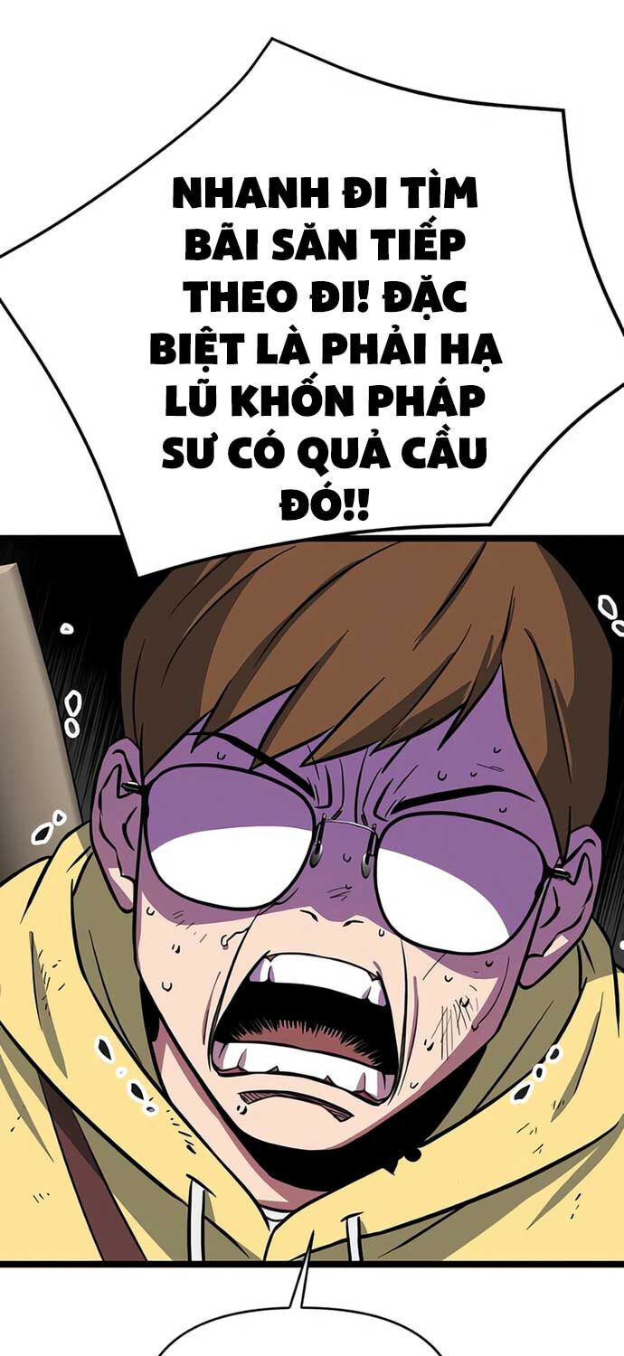 Cuồng Nhân Seoul - Chapter 2 - Page 130