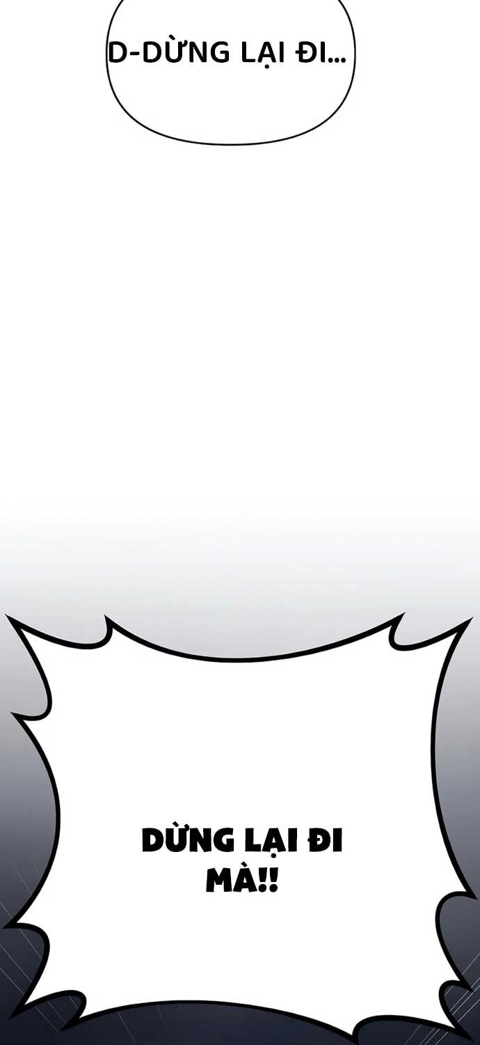 Cuồng Nhân Seoul - Chapter 2 - Page 131