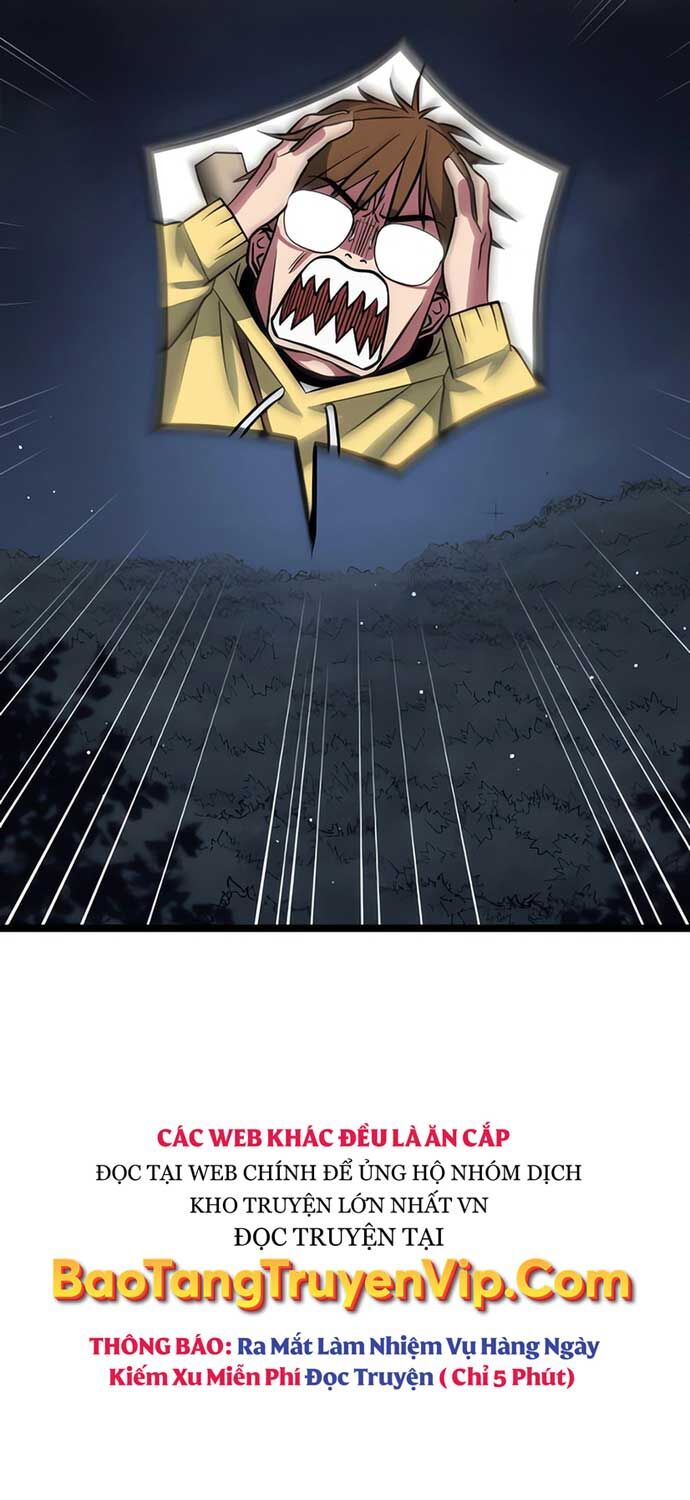 Cuồng Nhân Seoul - Chapter 2 - Page 132