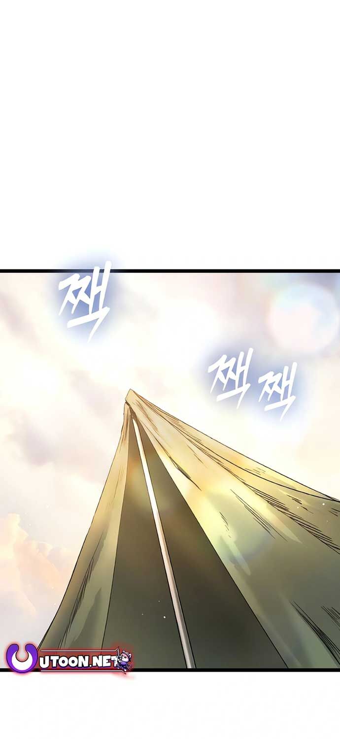 Cuồng Nhân Seoul - Chapter 2 - Page 133