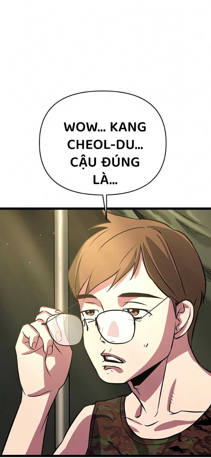 Cuồng Nhân Seoul - Chapter 2 - Page 134