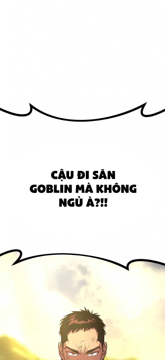 Cuồng Nhân Seoul - Chapter 2 - Page 135