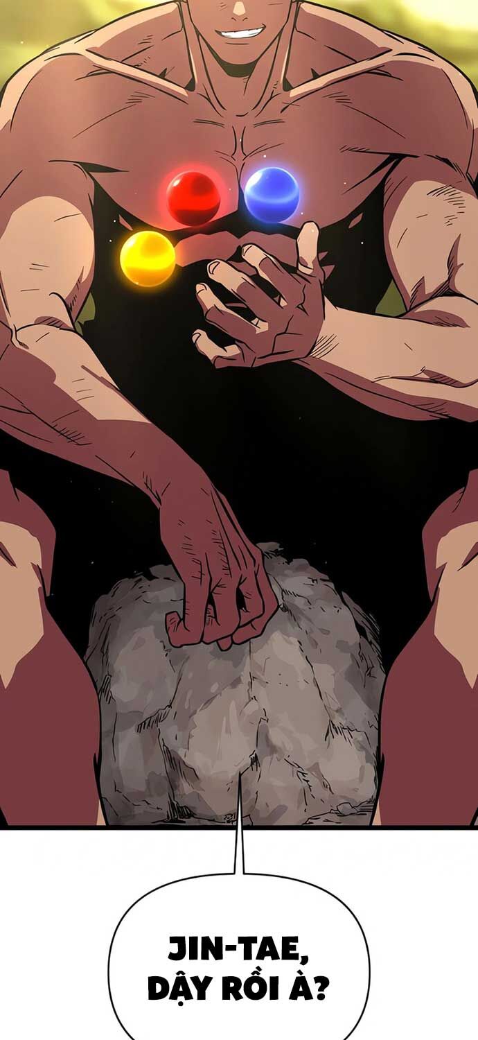 Cuồng Nhân Seoul - Chapter 2 - Page 136