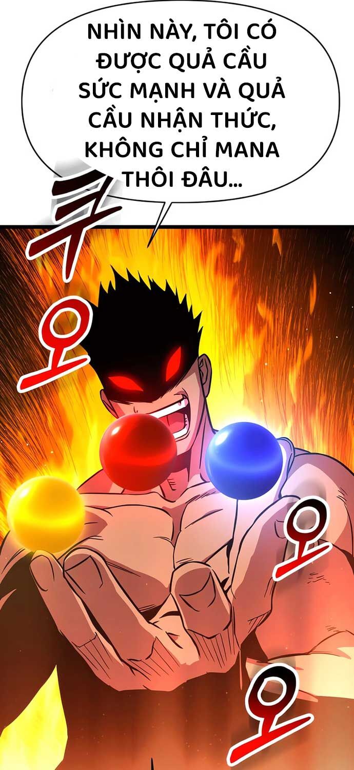 Cuồng Nhân Seoul - Chapter 2 - Page 138