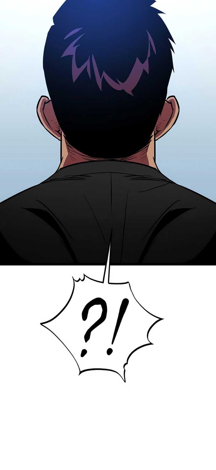 Cuồng Nhân Seoul - Chapter 2 - Page 14