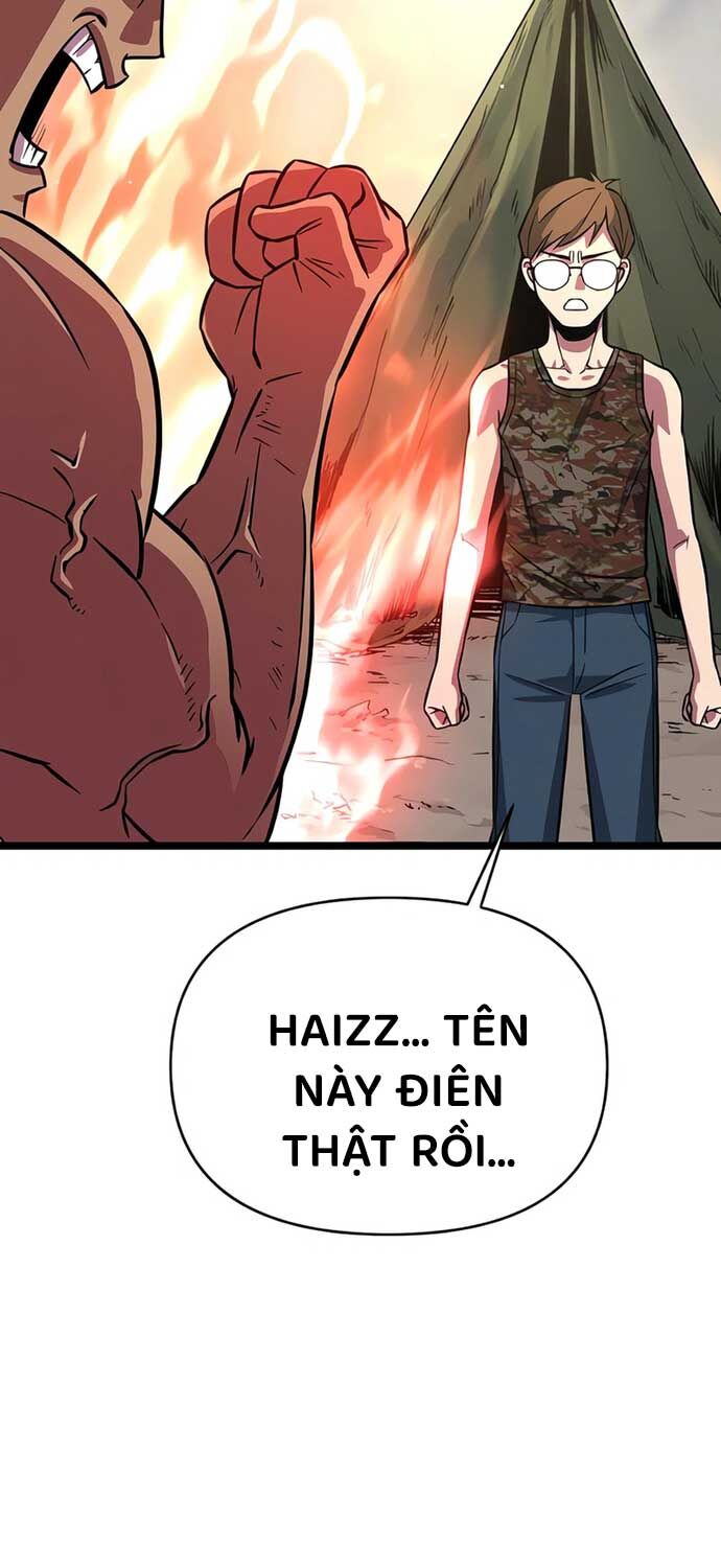 Cuồng Nhân Seoul - Chapter 2 - Page 140