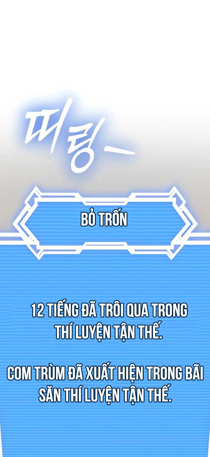 Cuồng Nhân Seoul - Chapter 2 - Page 141