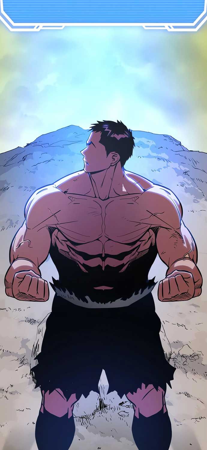 Cuồng Nhân Seoul - Chapter 2 - Page 142