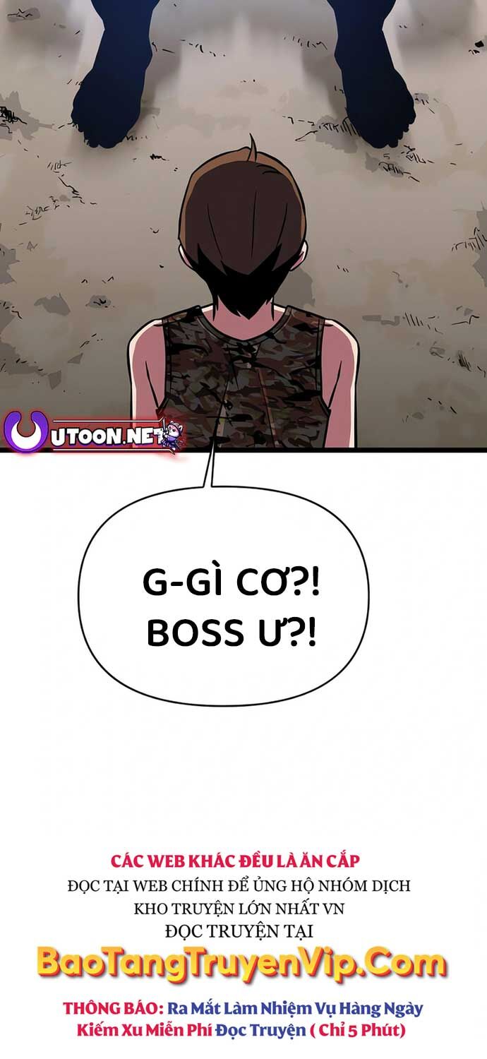 Cuồng Nhân Seoul - Chapter 2 - Page 143