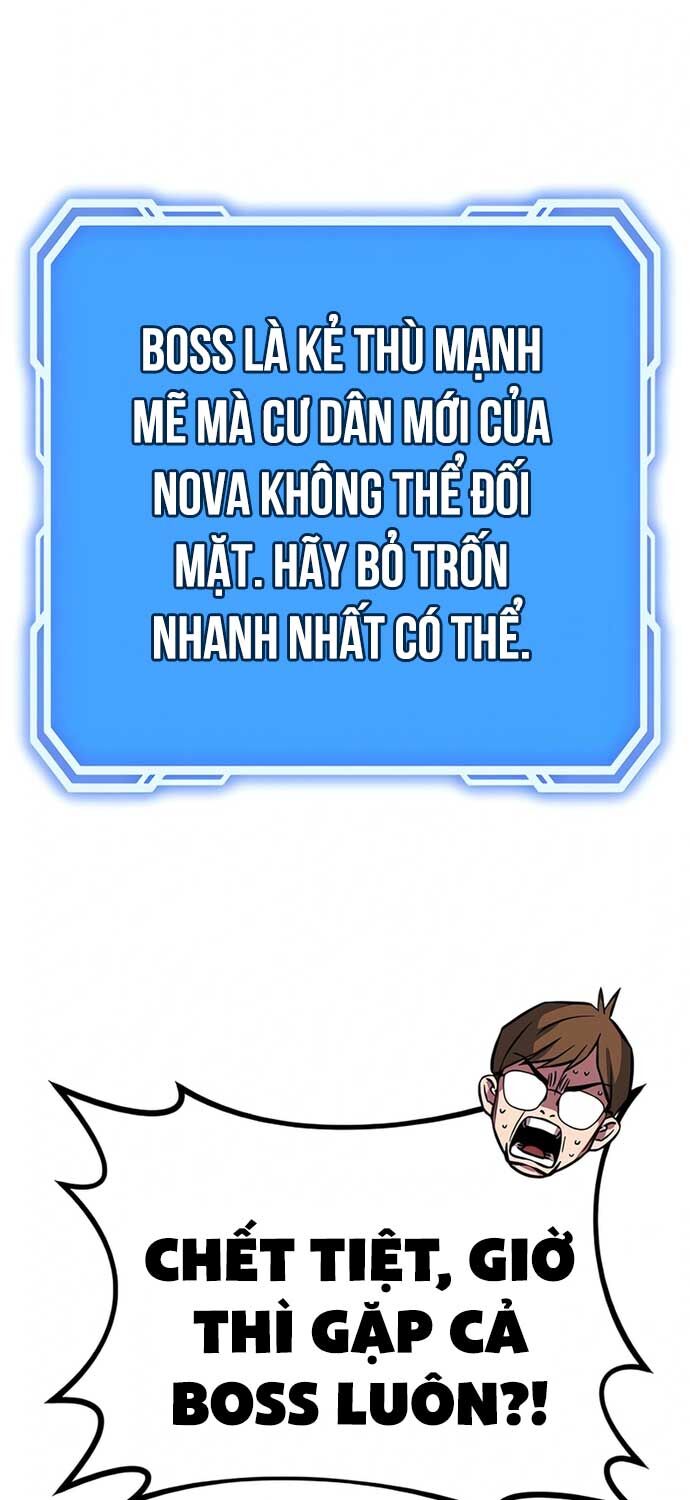Cuồng Nhân Seoul - Chapter 2 - Page 144