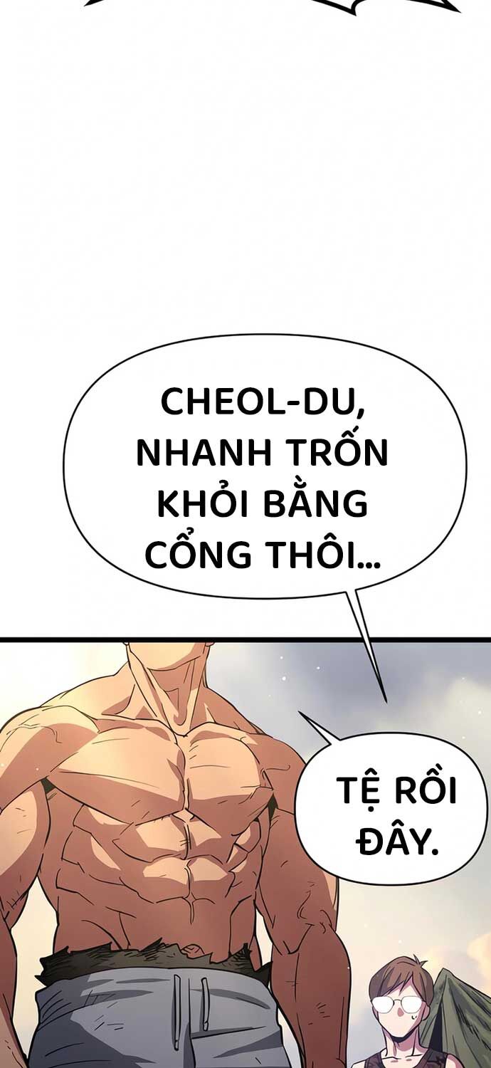 Cuồng Nhân Seoul - Chapter 2 - Page 145