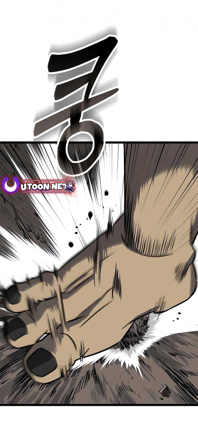 Cuồng Nhân Seoul - Chapter 2 - Page 149