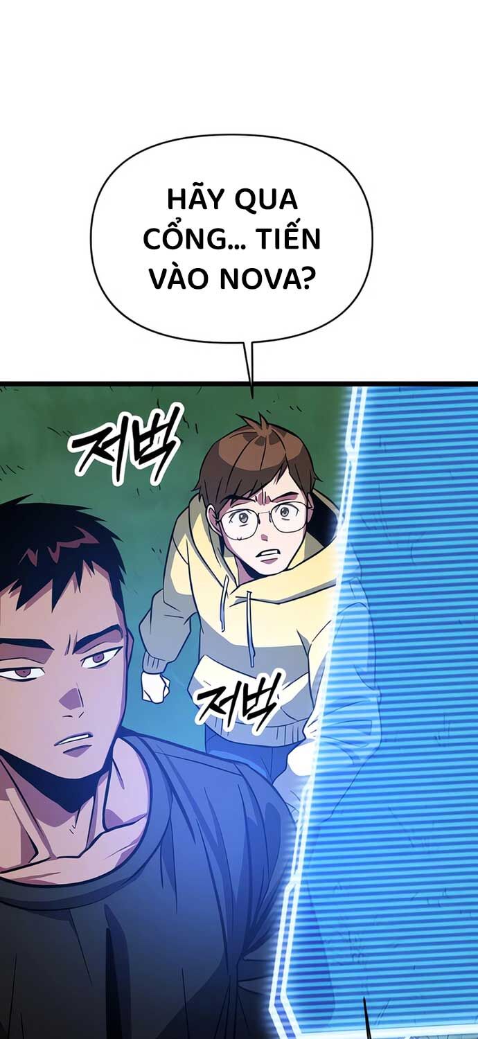 Cuồng Nhân Seoul - Chapter 2 - Page 15