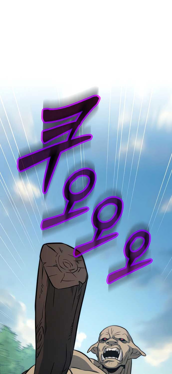 Cuồng Nhân Seoul - Chapter 2 - Page 150