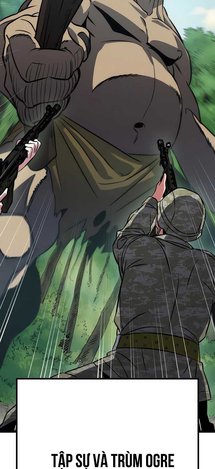 Cuồng Nhân Seoul - Chapter 2 - Page 151