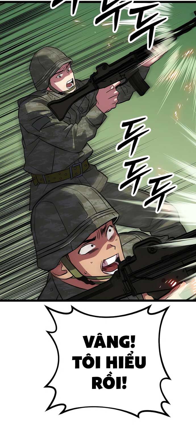 Cuồng Nhân Seoul - Chapter 2 - Page 153