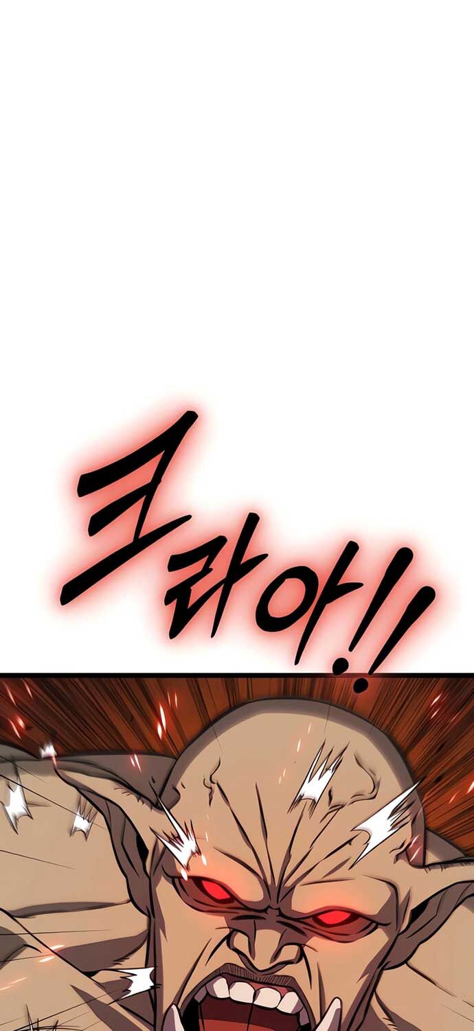 Cuồng Nhân Seoul - Chapter 2 - Page 154