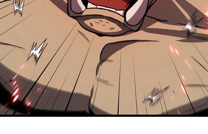 Cuồng Nhân Seoul - Chapter 2 - Page 155