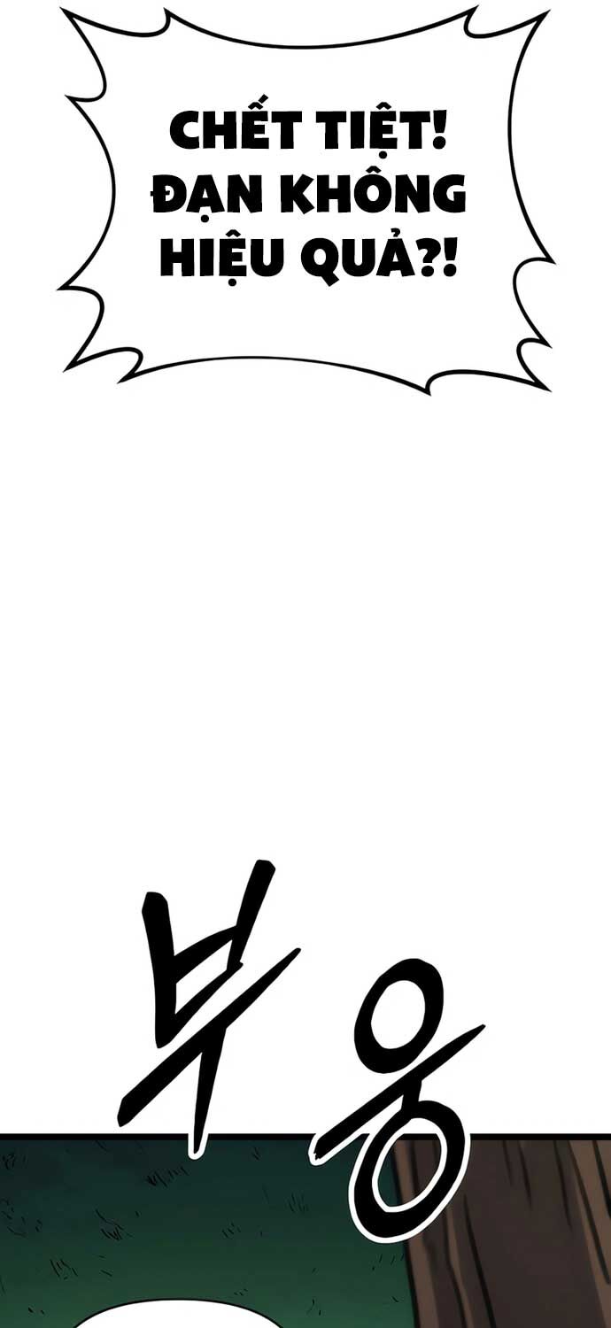 Cuồng Nhân Seoul - Chapter 2 - Page 156