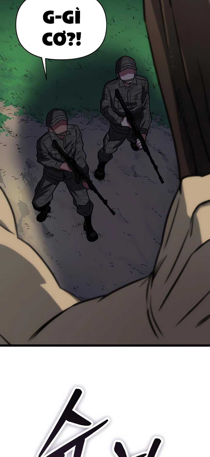 Cuồng Nhân Seoul - Chapter 2 - Page 157