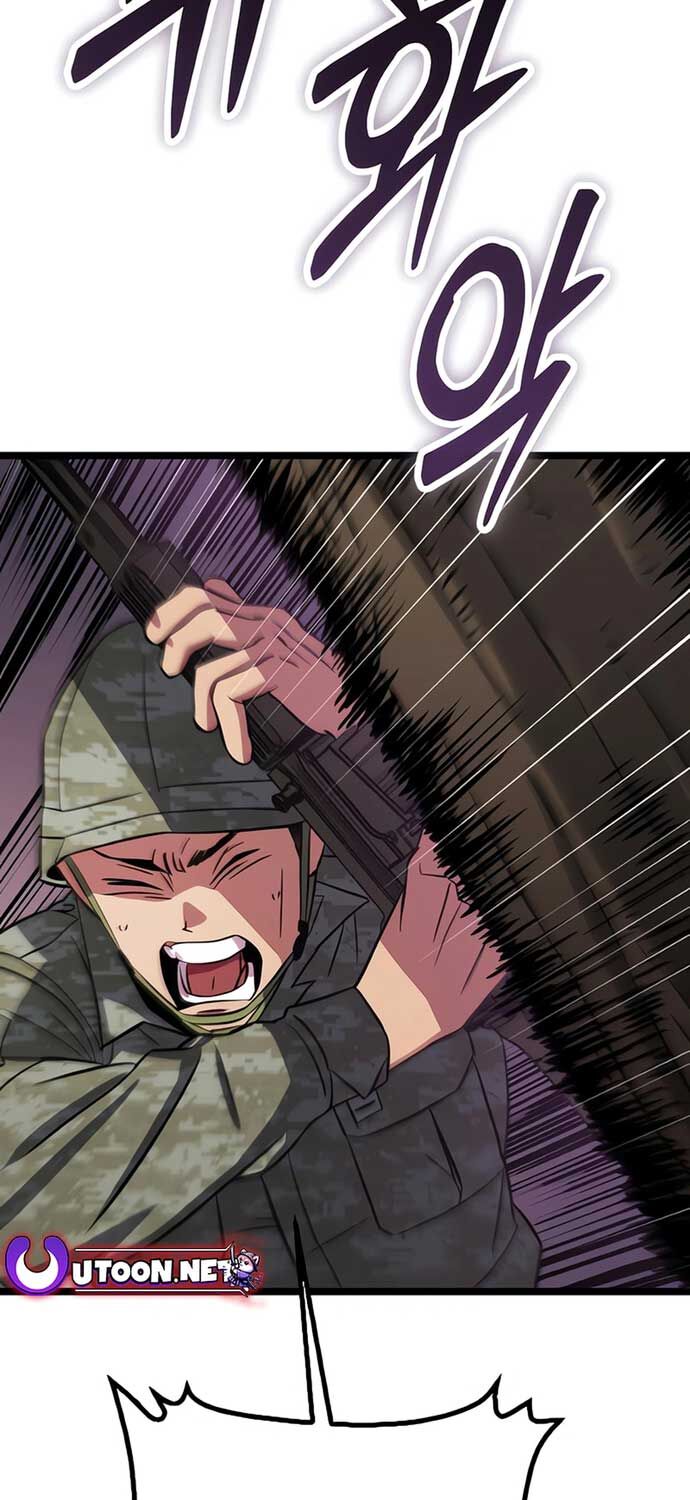 Cuồng Nhân Seoul - Chapter 2 - Page 158