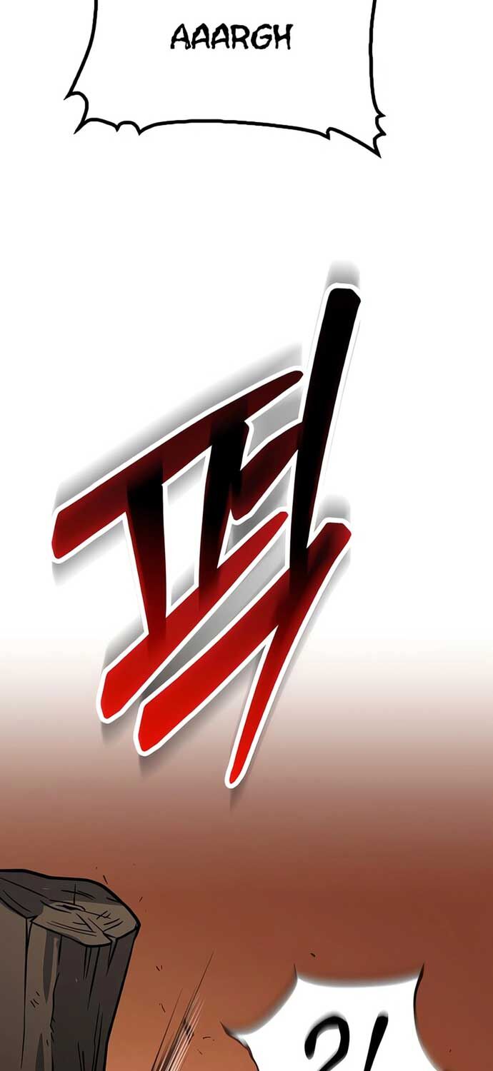 Cuồng Nhân Seoul - Chapter 2 - Page 159