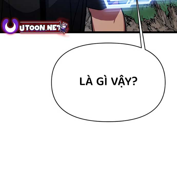 Cuồng Nhân Seoul - Chapter 2 - Page 16