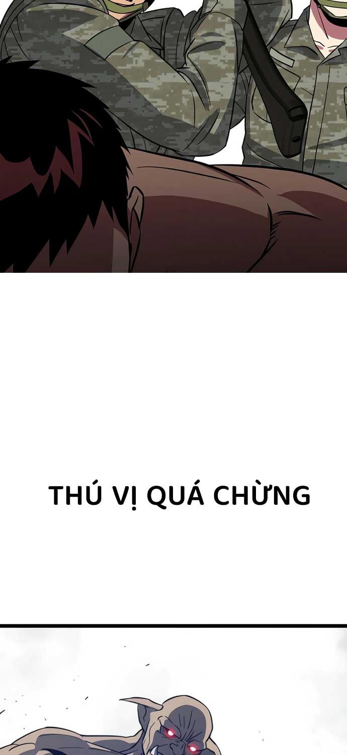 Cuồng Nhân Seoul - Chapter 2 - Page 162