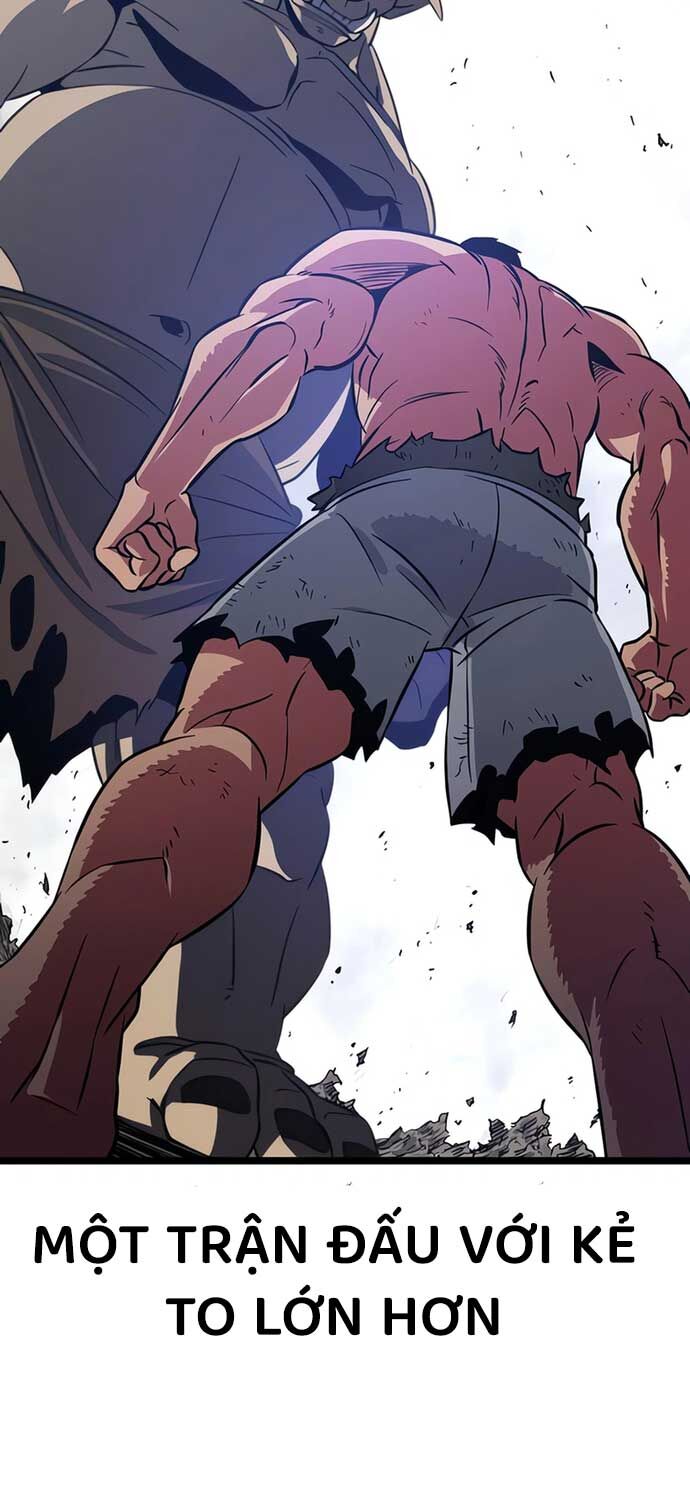 Cuồng Nhân Seoul - Chapter 2 - Page 163