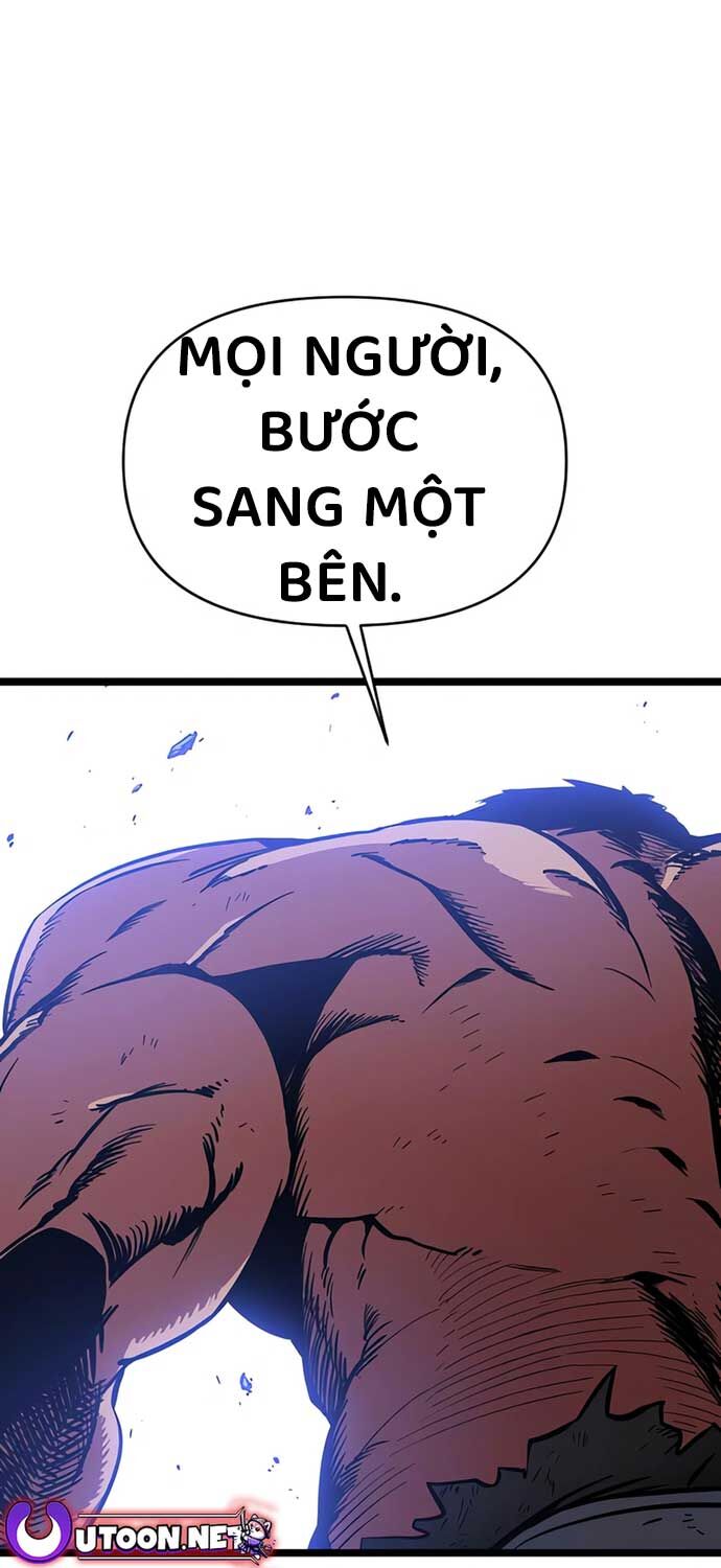 Cuồng Nhân Seoul - Chapter 2 - Page 164