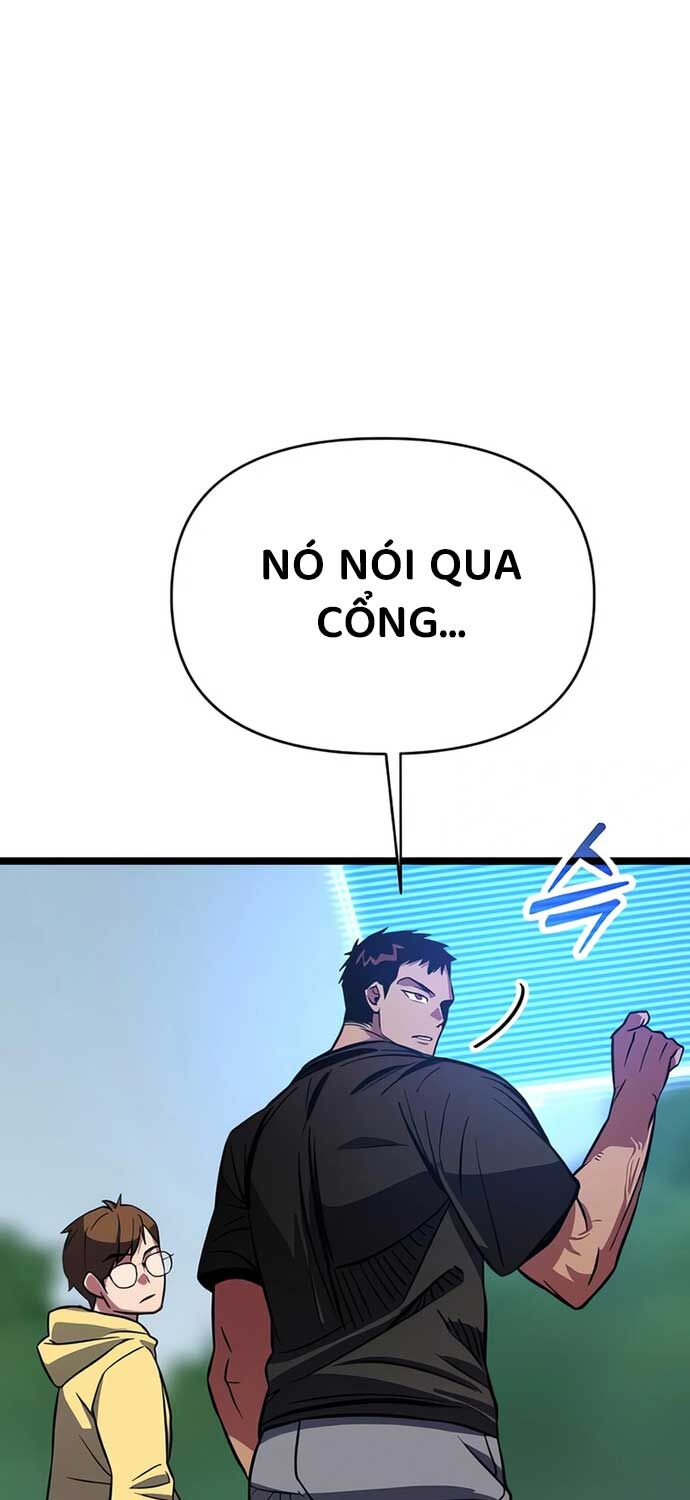 Cuồng Nhân Seoul - Chapter 2 - Page 17