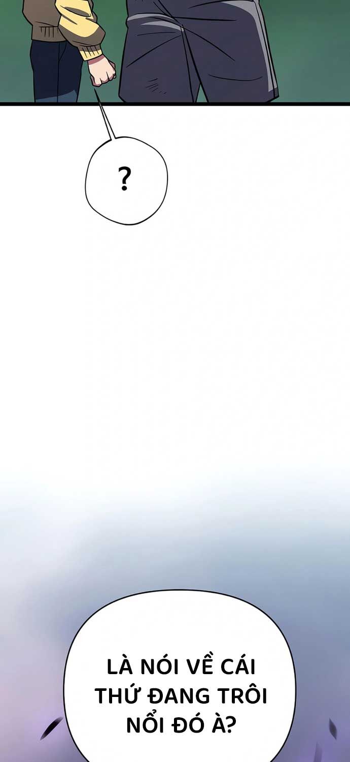 Cuồng Nhân Seoul - Chapter 2 - Page 18