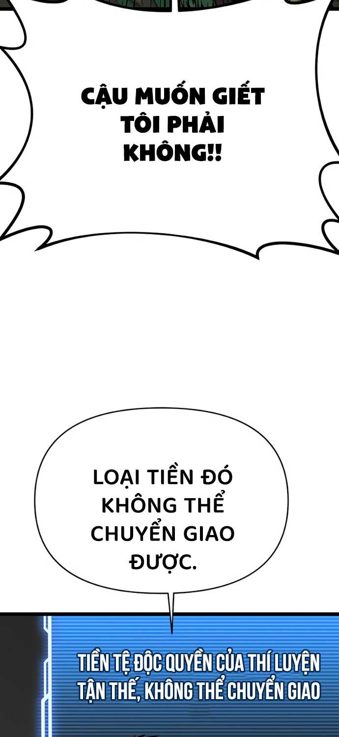Cuồng Nhân Seoul - Chapter 2 - Page 25