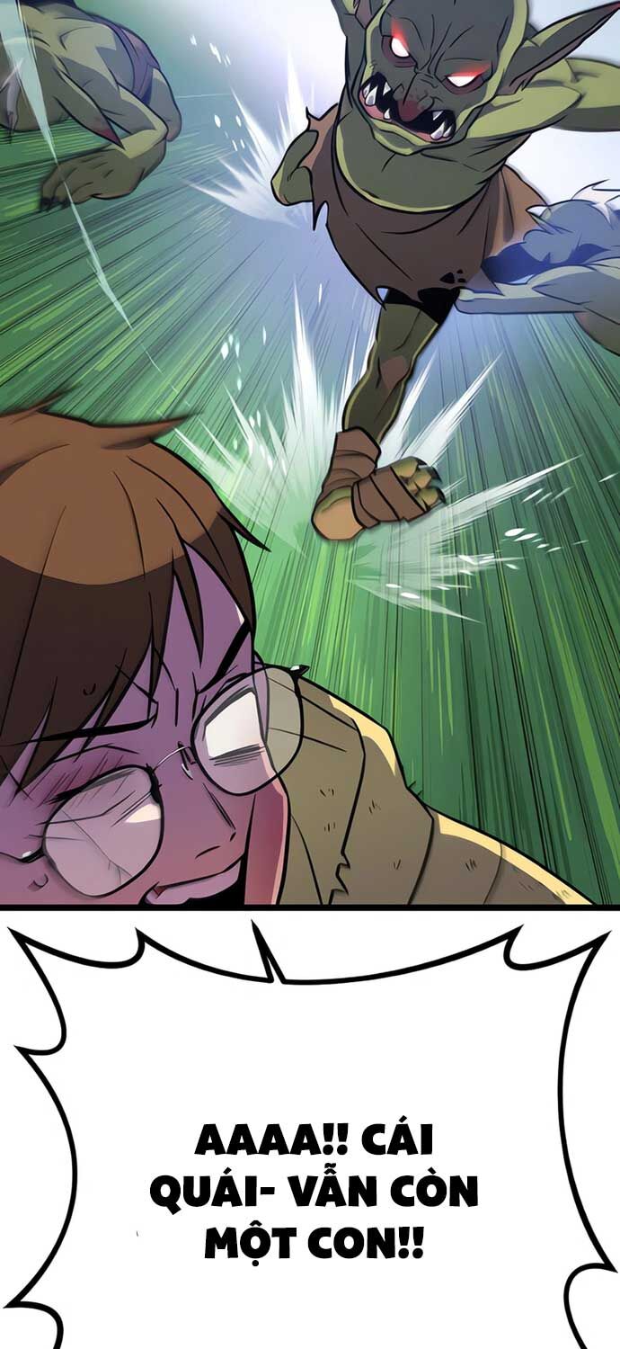 Cuồng Nhân Seoul - Chapter 2 - Page 29